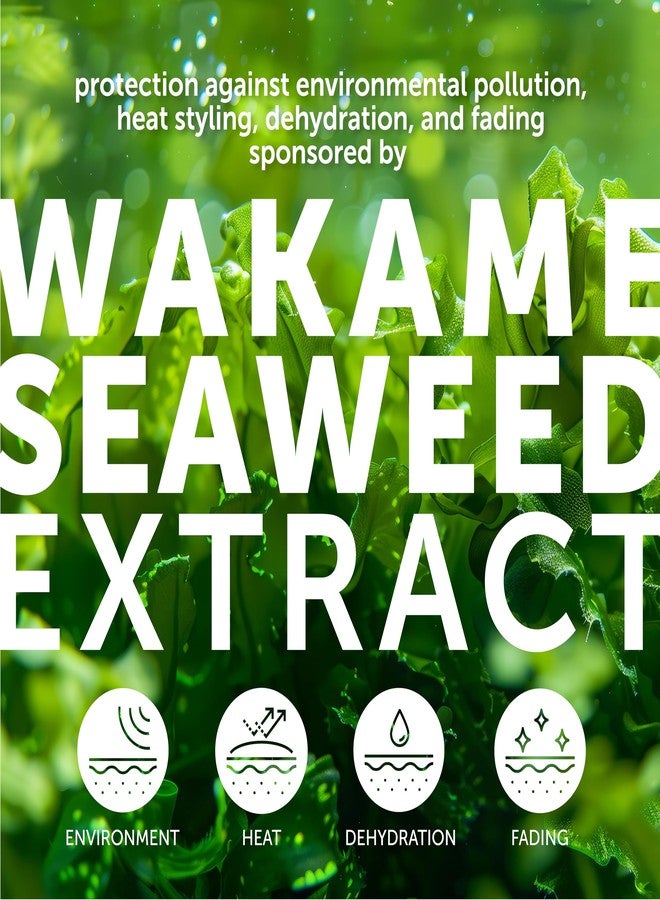 FRAMESI FOR-ME 218 Smooth Me Serum - Image 5